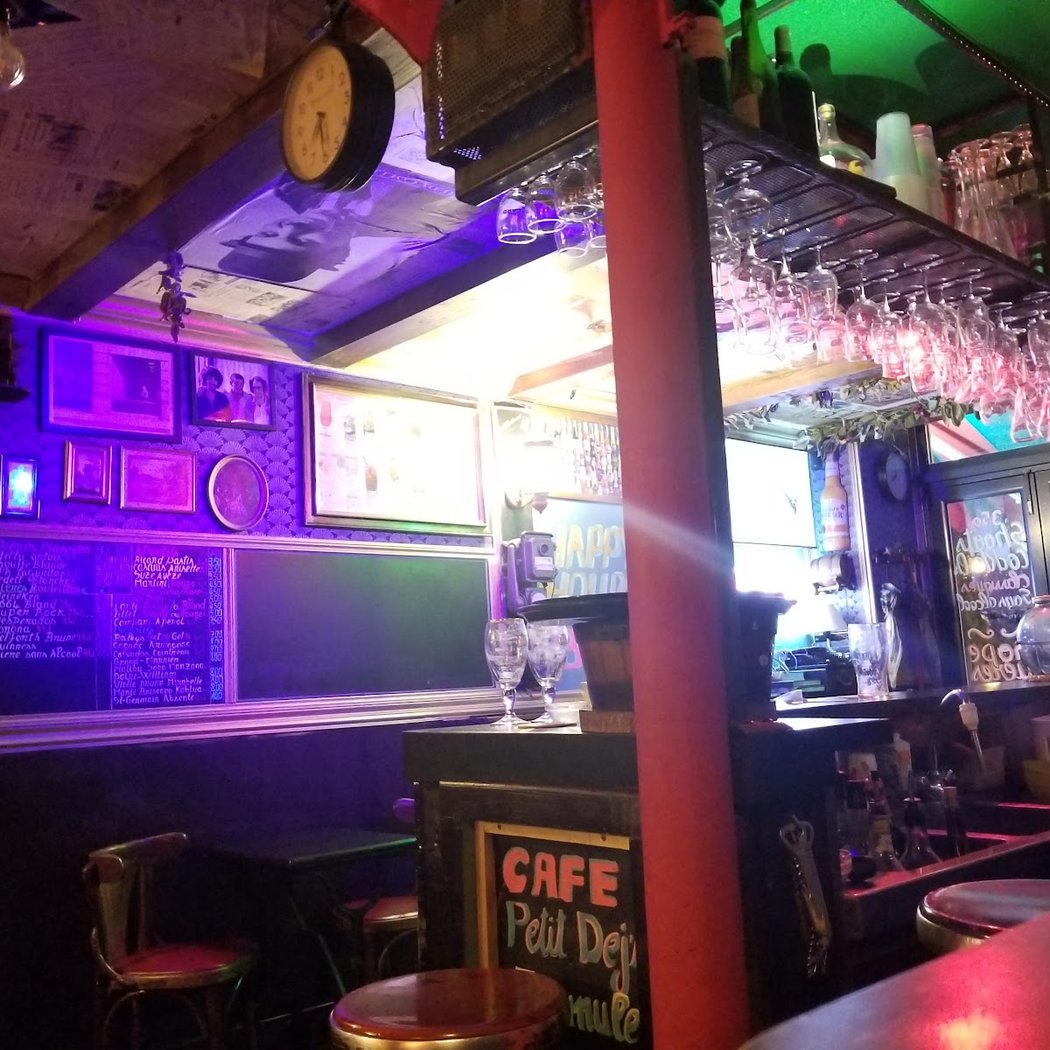 bar le kiosque 3